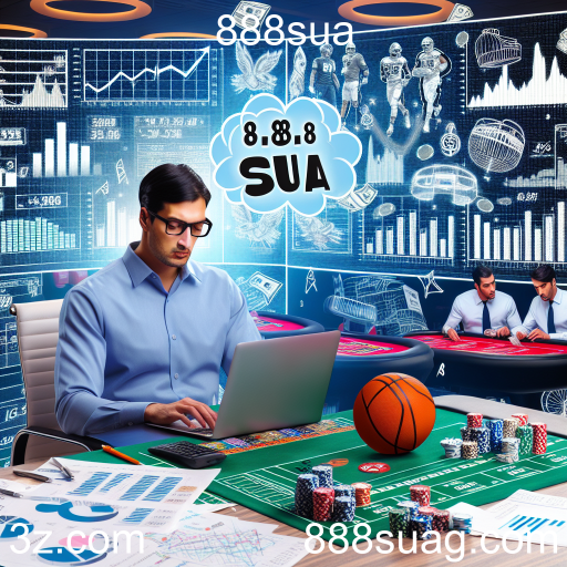 Explorando o Mundo dos Fantasy Sports: Como se Tornar um Campeão nas Ligas Virtuais