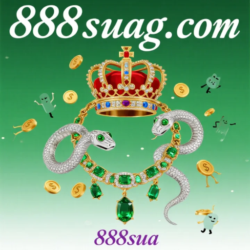 888sua